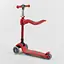 Детский самокат Best Scooter Т-06188 - миниатюра 3