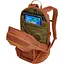 Рюкзак Thule EnRoute Backpack 23L Natural Orange (TH 3205181) - мініатюра 5
