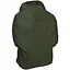 Чехол для рюкзака Snugpak Aquacover 100 waterproof Olive - миниатюра 2