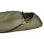 Спальный мешок Wechsel Wildfire 10° M TL Mud Green Left (232044) (DAS302758) - миниатюра 5