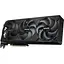 Видеокарта Gigabyte GeForce RTX 5080 WINDFORCE SFF OC 16 GB (GV-N5080WF3OC-16GD) UA [127184] - миниатюра 4
