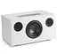 Акустична система Audio Pro C5 MkII W White (90404165) - мініатюра 4
