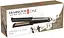 Випрямляч для волосся Remington One Straight & Curl S6077 - мініатюра 12
