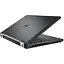 Ноутбук DELL Latitude E5470 (i7-6820HQ / 16GB / SSD 256GB / Full-HD IPS 14") Refurbished - мініатюра 2