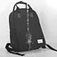 Рюкзак WIWU Ora Backpack Black - мініатюра 5