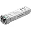 Трансивер TP-Link SFP+ TL-SM5110-LR 10GBase-LR SM 10km LC - миниатюра 1