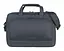 Tucano Сумка Star 13/14, синий - миниатюра 1