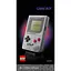 Конструктор LEGO Super Mario Game Boy 421 деталь (72046) - мініатюра 1