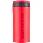 Термокружка Lifeventure Thermal Mug Малиновый - миниатюра 1