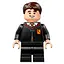Конструктор LEGO Harry Potter Куслива Ужасная книга ужасов 518 деталей (76449) - миниатюра 13