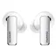 Наушники TWS Huawei FreeBuds Pro 2 Ceramic White (55035847) - миниатюра 4