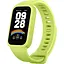 Фитнес-браслет Xiaomi Smart Band 9 Active green (M2435B1/BHR08L1GL) (Global Version) - миниатюра 3