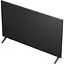 Телевизор LG UA75 43" LED 4K (43UA75006LA) UA [137215] - миниатюра 18