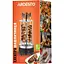 Электрошашлычница Ardesto VEG-HY1000 настольная - миниатюра 7