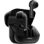 Гарнітура Anker SoundСore K20i Black (7047903) - мініатюра 7