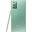 Смартфон Samsung Galaxy Note 20 (N980F) 256Gb Green (SM-N980FZGGSEK) (Grade C) Seller Refurbished - мініатюра 3