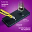 Защитное стекло MAKE Apple iPhone 14 Plus - миниатюра 3