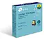 USB-адаптер Archer T2U nano AC600 (ARCHER-T2U-NANO) TP-Link teh0022610 - мініатюра 4