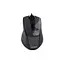 Мишка A4Tech N-500FS Silent Click (4711421938051) - мініатюра 2