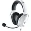 Навушники Razer Blackshark V2 X White (RZ04-03240700-R3M1) - мініатюра 1