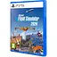 Игра Flight Simulator 2024 для PS5 (EN + RU sub) [157038] - миниатюра 3