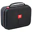 Кейс Deluxe System Case (Black) (Nintendo Switch 2) - миниатюра 2