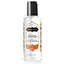 Лубрикант їстівний Kamasutra Tropical Mango 150 мл - мініатюра 1