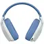Bluetooth-гарнітура Logitech G435 Wireless White (981-001074) - мініатюра 2
