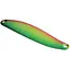 Блешня SV Fishing Flash Line 1.3g FL Зелений/рожевий (1013-1810.09.09) - мініатюра 1