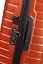 Чемодан Samsonite PROXIS 69 см FLAME 69x48x29 CW6*02002 - миниатюра 5