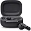 Навушники TWS JBL Live Beam 3 Black (JBLLIVEBeam3BLK) - мініатюра 9
