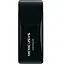 Сетевая карта Wi-Fi Mercusys MW300UM - миниатюра 1