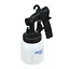 Краскораспылитель Supretto Paint Zoom (B080) - миниатюра 3