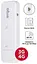 Модем 4G W023-CRC9 box Ergo teh0021107 - миниатюра 2