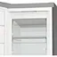 Морозильна камера Gorenje FN619EAXL6 - мініатюра 10