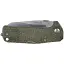 Ніж Lionsteel TM1 Canvas - мініатюра 3