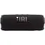 Портативная акустика JBL Flip 7 Tomorrowland (JBLFLIP7TML) [140528] - миниатюра 1