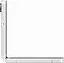 Смартфон Samsung Galaxy Flip7 FE 8/256GB White (SM-F761BZWH) - мініатюра 8