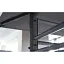 Павильон садовый Garden Line Grey TUN5736 - миниатюра 4