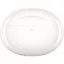 Наушники TWS Oppo Enco Free2 ETI71 White - миниатюра 5
