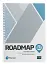 Roadmap B2. Teacher's Book + Assessment Package - миниатюра 1