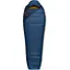 Спальник Kelty Cosmic Down 20 Regular (1012-35413724-RR) - миниатюра 1