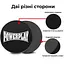 Фитнес диски для ковзання PowerPlay 18 см fit0007866 - миниатюра 5