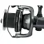 Катушка Shimano Big Baitrunner Longcast CI4 XT-B LC 6 1BB - миниатюра 3