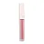 Увлажняющая жидкая помада Lumene Luminous Moisture Lip Colour, тон 103 (Heather), 5 мл (8000019512041) - миниатюра 1