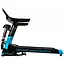 Беговая дорожка THUNDER React-DS Black - миниатюра 7