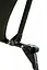 Кресло Tramp Fisherman Light (1042-TRF-033) - миниатюра 7