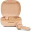 Наушники TWS JBL Wave Flex Beige (JBLWFlexBEG) RU - миниатюра 1