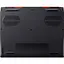 Ноутбук Acer Nitro 14 AN14-41-R74Z (NH.QQLAA.001) [160891] - миниатюра 9