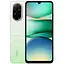 Смартфон Xiaomi Redmi A5 3/64GB Lake Green Global с зарядным устройством - миниатюра 1